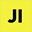 Ji Oh Icon