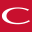 Chic Skin & Laser Clinics Icon