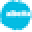 Albetta Icon
