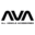 All Vehicle Accessories Icon