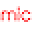 Microlab Icon