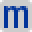 Matias Icon