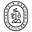 Botan drinks Icon