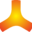Maxkin Icon