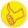 Microwear Icon