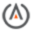 MOGAanywhere Icon
