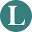 Lifeplan Icon