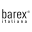 Barex Italiana Icon