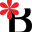 Beauty4U Icon
