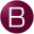 Berrywell Cosmetics Icon