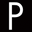 Parkhurst Icon