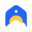Amazing Finds Icon