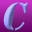 Machine Knitting Designs Icon