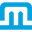 Mime Industries Icon