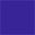 Liquidsky Icon