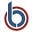 Barkertime Icon
