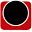 AFG Baby Furniture Icon