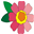 Applewood Farm Publications Icon