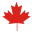 Maple Leaf Communications Icon