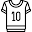 Auguste Designs Icon