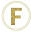 Femfessionals.com Icon
