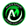 Alien Magic Icon