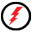 LIT Method Icon