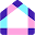 Live Better With Dementia Icon