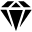 Metal Marvels Icon