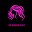 The Goddess Glow Icon