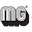 MG Electronics Icon