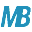 Microbypass Icon
