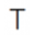 Transitions Hair Icon
