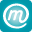 MultiCraft Icon