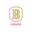 Bossy Girl Bundles Icon