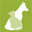 Homesalive.ca Icon