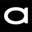 Ambra Icon