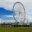 Steel Pier Icon