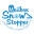 Mailbox Snow Stopper Icon