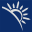 Sunrise Bags Icon
