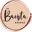The Barista House Icon