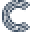 Cyndr Icon