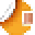 Checkout Digital Icon