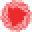Coolmax Icon