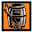 Bourbon Barrel Foods Icon