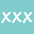 Bobo Stitch Icon