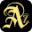 Azhary Antiques Icon
