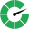 Automobilia Icon