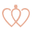 Tru Perfumes Icon