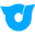 Bornd Icon